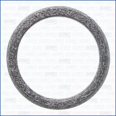 Wilmink Group WG1751473 Exhaust pipe gasket WG1751473: Buy near me in Poland at 2407.PL - Good price!