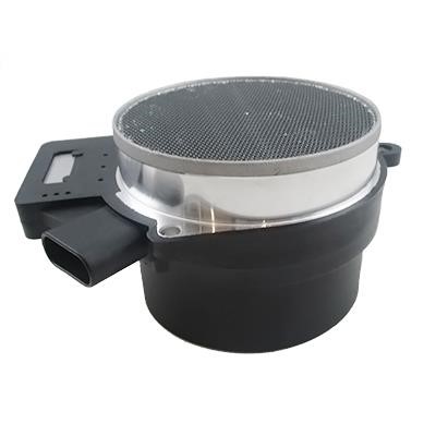 Wilmink Group WG2042695 Air mass sensor WG2042695: Buy near me in Poland at 2407.PL - Good price!
