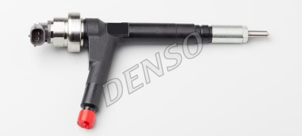 Wilmink Group WG1460822 Injector fuel WG1460822: Buy near me in Poland at 2407.PL - Good price!