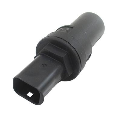 Wilmink Group WG1892911 Sensor, speed WG1892911: Buy near me in Poland at 2407.PL - Good price!