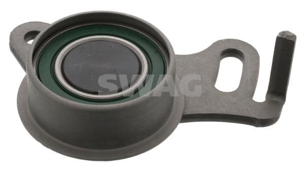 Wilmink Group WG1431818 Tensioner pulley, timing belt WG1431818: Buy near me in Poland at 2407.PL - Good price!