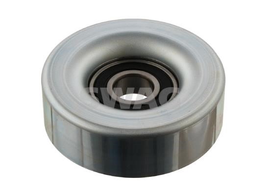 Wilmink Group WG1432198 Idler Pulley WG1432198: Buy near me in Poland at 2407.PL - Good price!