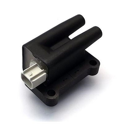 Wilmink Group WG1012468 Ignition coil WG1012468: Buy near me in Poland at 2407.PL - Good price!