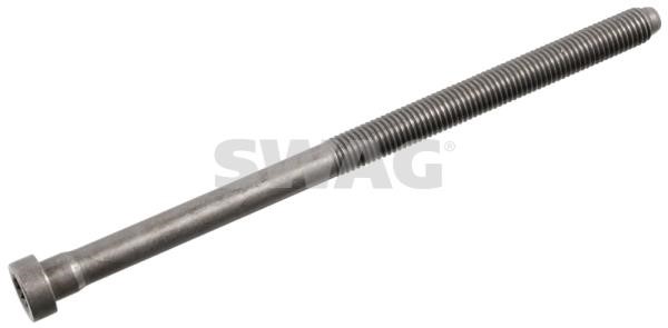 Wilmink Group WG1837715 Cylinder head bolt (cylinder head) WG1837715: Buy near me in Poland at 2407.PL - Good price!