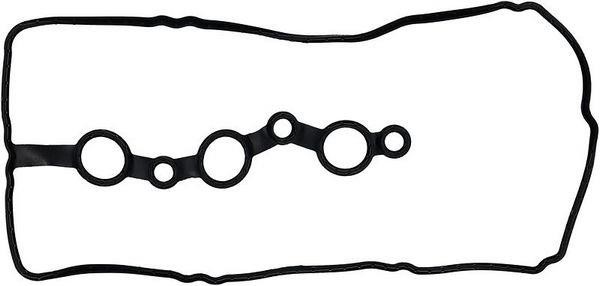 Wilmink Group WG1709528 Gasket, cylinder head cover WG1709528: Buy near me in Poland at 2407.PL - Good price!
