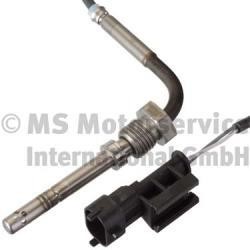 Wilmink Group WG1924972 Exhaust gas temperature sensor WG1924972: Buy near me in Poland at 2407.PL - Good price!