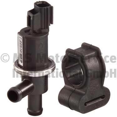 Wilmink Group WG1026792 Vapor canister valve WG1026792: Buy near me in Poland at 2407.PL - Good price!