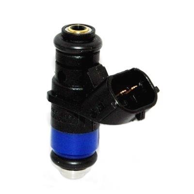 Wilmink Group WG1750008 Injector Nozzle WG1750008: Buy near me in Poland at 2407.PL - Good price!