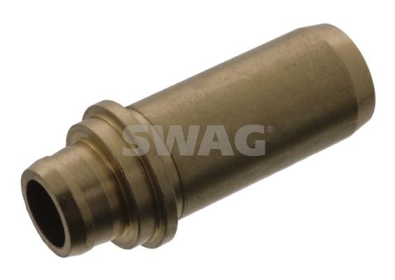 Wilmink Group WG1429420 Valve guide WG1429420: Buy near me in Poland at 2407.PL - Good price!
