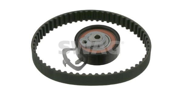 Wilmink Group WG1428555 Timing Belt Kit WG1428555: Buy near me in Poland at 2407.PL - Good price!
