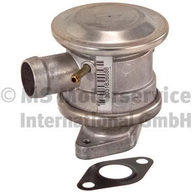 Wilmink Group WG1026753 EGR Valve WG1026753: Buy near me in Poland at 2407.PL - Good price!