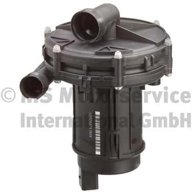 Wilmink Group WG1026621 Auxiliary air pump WG1026621: Buy near me in Poland at 2407.PL - Good price!