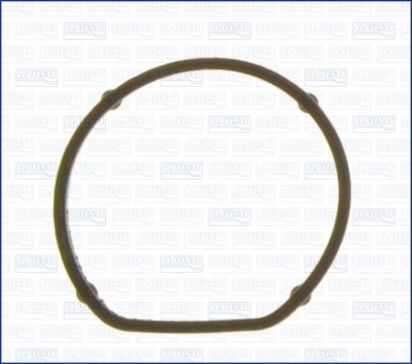 Wilmink Group WG1448399 Termostat gasket WG1448399: Buy near me in Poland at 2407.PL - Good price!