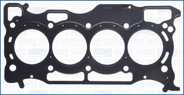 Wilmink Group WG1449568 Gasket, cylinder head WG1449568: Buy near me at 2407.PL in Poland at an Affordable price!