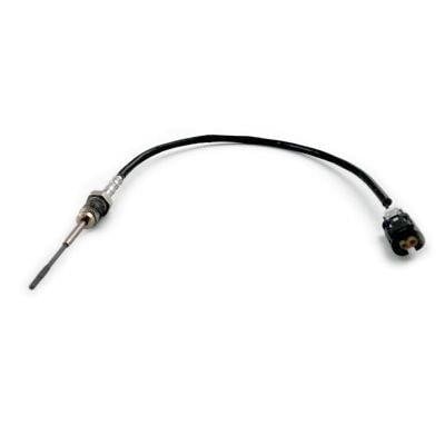 Wilmink Group WG1807447 Exhaust gas temperature sensor WG1807447: Buy near me in Poland at 2407.PL - Good price!