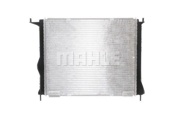 Wilmink Group Radiator, engine cooling – price