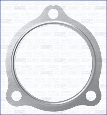 Wilmink Group WG1158538 Exhaust pipe gasket WG1158538: Buy near me in Poland at 2407.PL - Good price!