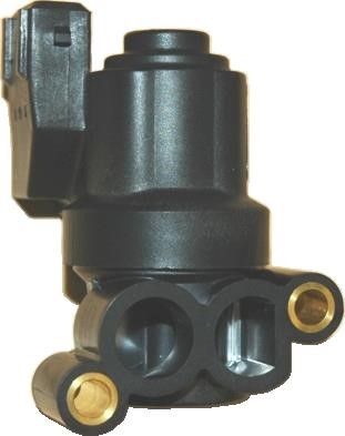 Wilmink Group WG1014430 Idle sensor WG1014430: Buy near me in Poland at 2407.PL - Good price!