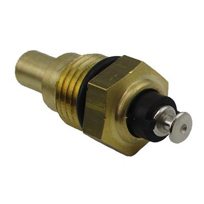 Wilmink Group WG2042641 Sensor, coolant temperature WG2042641: Buy near me in Poland at 2407.PL - Good price!