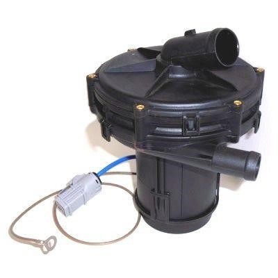 Wilmink Group WG1409035 Auxiliary air pump WG1409035: Buy near me in Poland at 2407.PL - Good price!