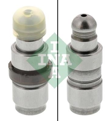 Wilmink Group WG1903215 Lifter-valve WG1903215: Buy near me in Poland at 2407.PL - Good price!