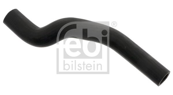Wilmink Group WG1836206 Radiator Hose WG1836206: Buy near me in Poland at 2407.PL - Good price!