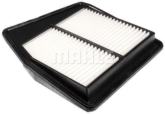 Wilmink Group WG1216285 Air filter WG1216285: Buy near me in Poland at 2407.PL - Good price!