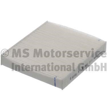 Wilmink Group WG1018753 Filter, interior air WG1018753: Buy near me in Poland at 2407.PL - Good price!