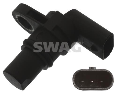 Wilmink Group WG1429232 Camshaft position sensor WG1429232: Buy near me in Poland at 2407.PL - Good price!