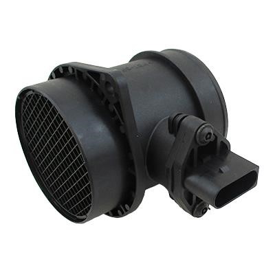 Wilmink Group WG1889556 Air Mass Sensor WG1889556: Buy near me in Poland at 2407.PL - Good price!