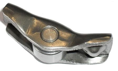 Wilmink Group WG1053408 Roker arm WG1053408: Buy near me in Poland at 2407.PL - Good price!
