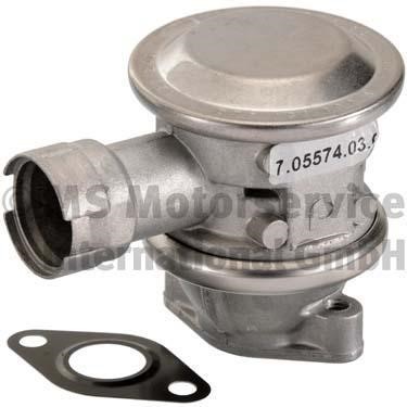 Wilmink Group WG1026465 EGR Valve WG1026465: Buy near me in Poland at 2407.PL - Good price!