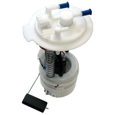 Wilmink Group WG1013255 Fuel pump WG1013255: Buy near me in Poland at 2407.PL - Good price!
