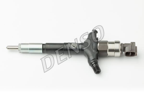 Wilmink Group WG1460813 Injector fuel WG1460813: Buy near me in Poland at 2407.PL - Good price!