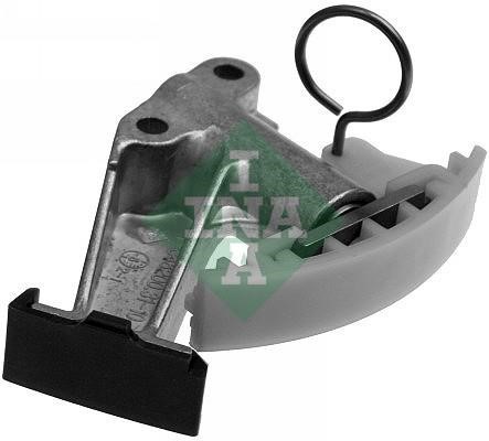 Wilmink Group WG1781161 Timing Chain Tensioner WG1781161: Buy near me in Poland at 2407.PL - Good price!