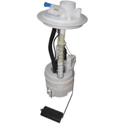 Wilmink Group WG1013060 Fuel pump WG1013060: Buy near me in Poland at 2407.PL - Good price!