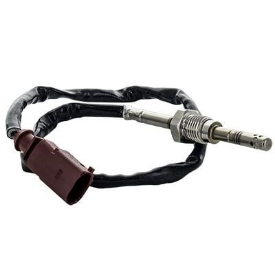 Wilmink Group WG1902474 Exhaust gas temperature sensor WG1902474: Buy near me in Poland at 2407.PL - Good price!