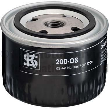 Wilmink Group WG1018300 Oil Filter WG1018300: Buy near me in Poland at 2407.PL - Good price!