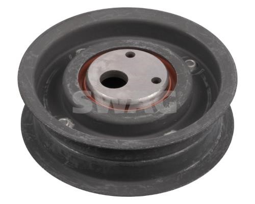 Wilmink Group WG1054410 Tensioner pulley, timing belt WG1054410: Buy near me in Poland at 2407.PL - Good price!