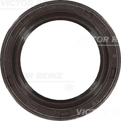 Wilmink Group WG1250464 Camshaft oil seal WG1250464: Buy near me at 2407.PL in Poland at an Affordable price!