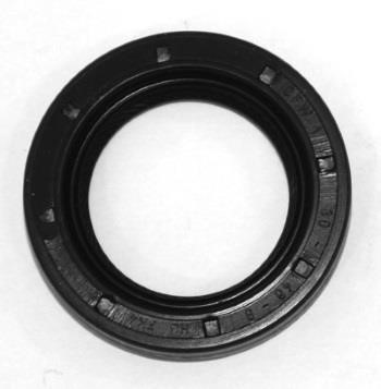 Wilmink Group WG1755099 Shaft Seal, manual transmission WG1755099: Buy near me in Poland at 2407.PL - Good price!