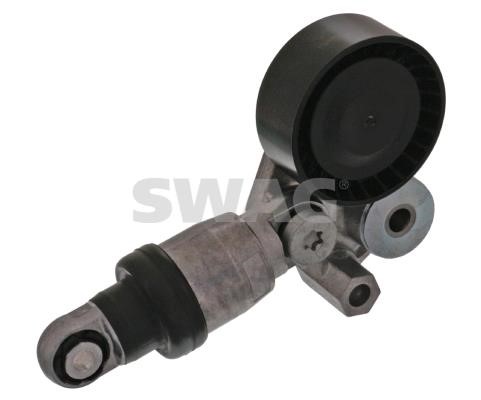 Wilmink Group WG1700487 Tensioner pulley, timing belt WG1700487: Buy near me in Poland at 2407.PL - Good price!