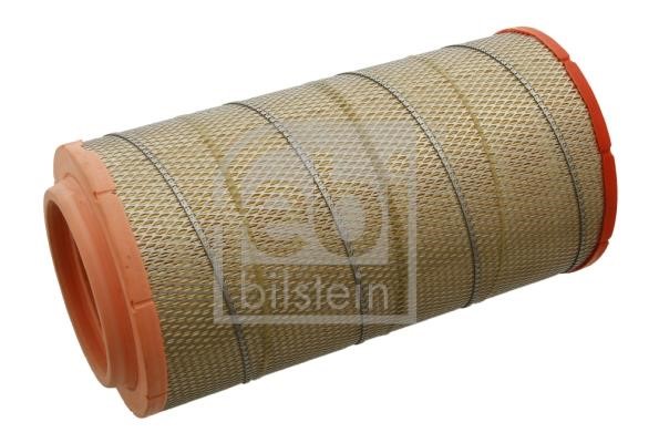Wilmink Group WG1439302 Air filter WG1439302: Buy near me in Poland at 2407.PL - Good price!