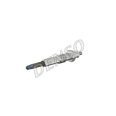 Wilmink Group WG1461037 Glow plug WG1461037: Buy near me at 2407.PL in Poland at an Affordable price!