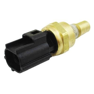 Wilmink Group WG1888485 Sensor, coolant temperature WG1888485: Buy near me in Poland at 2407.PL - Good price!