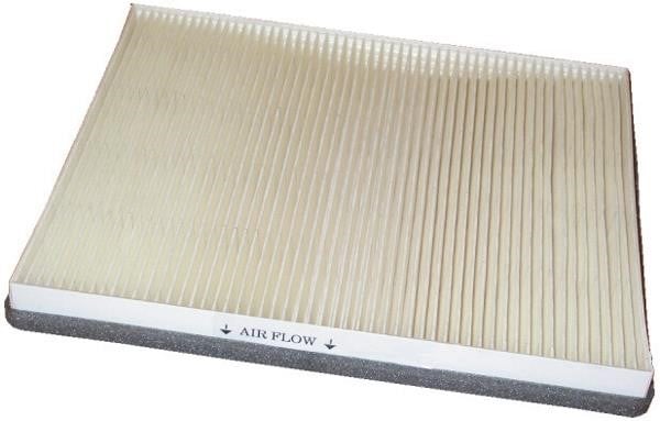 Wilmink Group WG1747058 Filter, interior air WG1747058: Buy near me in Poland at 2407.PL - Good price!