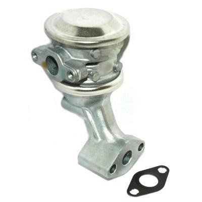 Wilmink Group WG1409011 EGR Valve WG1409011: Buy near me in Poland at 2407.PL - Good price!