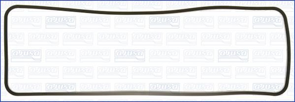 Wilmink Group WG1160269 Gasket, cylinder head cover WG1160269: Buy near me in Poland at 2407.PL - Good price!