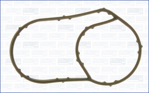 Wilmink Group WG1448065 Termostat gasket WG1448065: Buy near me in Poland at 2407.PL - Good price!