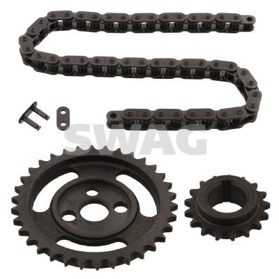 Wilmink Group WG1055091 Timing chain kit WG1055091: Buy near me in Poland at 2407.PL - Good price!